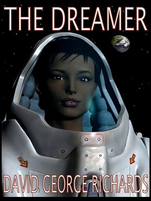 cover image of The Dreamer